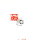 Preview: PT 005 A a  / 005 B a - CZ 1968 98 036 ● - 1968